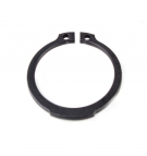 стопорное кольцо